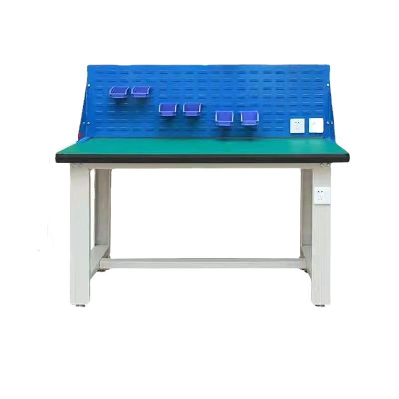 防静电台面工作台