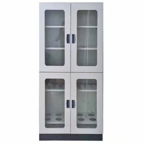 全钢制药品器皿柜
